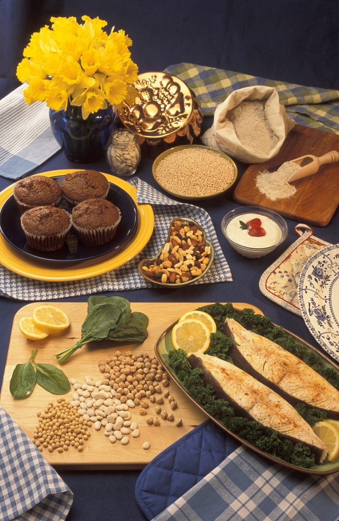 Magnesium Deficiency: Causes, Symptoms, Health Risks, and Remedies