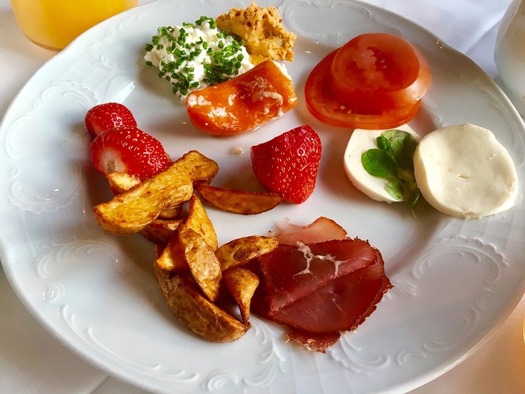 Phosphorous Deficiency: Causes, Symptoms, Health Risks & Remedies