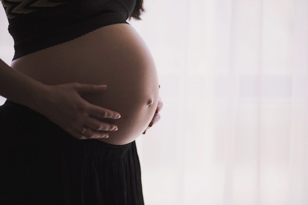 10 Foods To Avoid While Pregnant Pregnancy