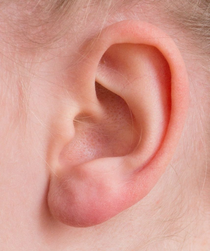 8 Home Remedies to Cure Ear Infections