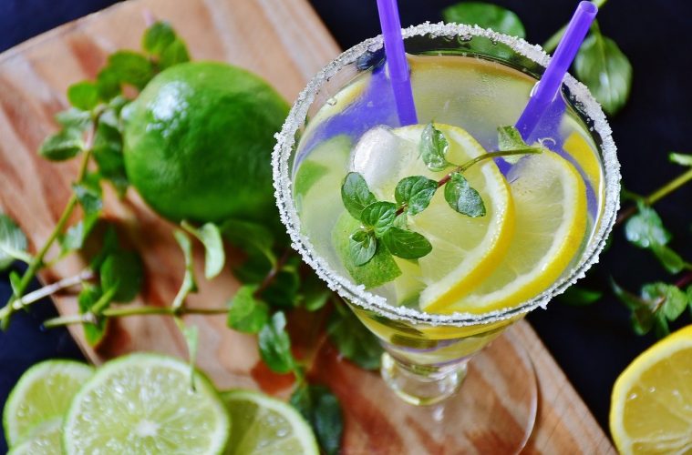 Acidity: Symptoms & Cure of Acid Reflux
