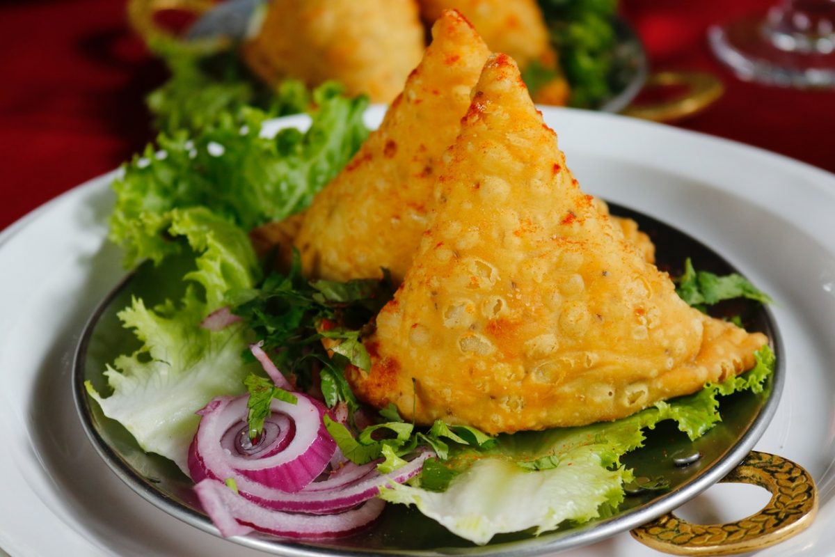 11 Famous Food in Hyderabad | Best Delicious Food Items in Hyderabad 2021
