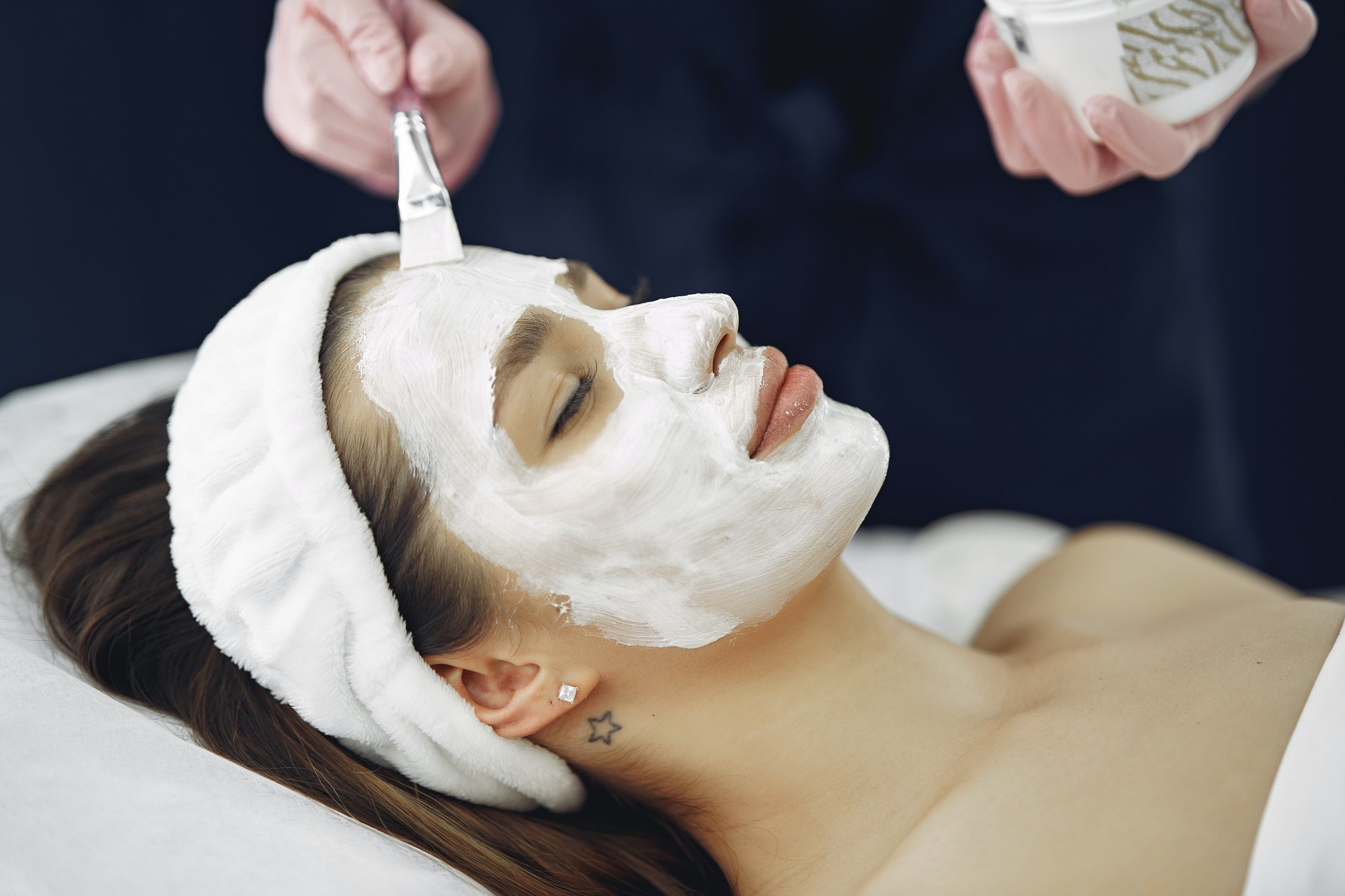 Best Japanese Rejuvenating Rice Face Mask 10 Best Rice Face Mask to Try in 2021