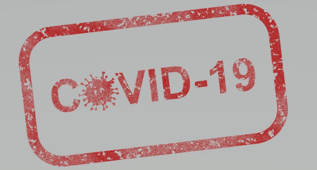 Does Plant-Based Diet Reduces the Risk of COVID-19 Infection