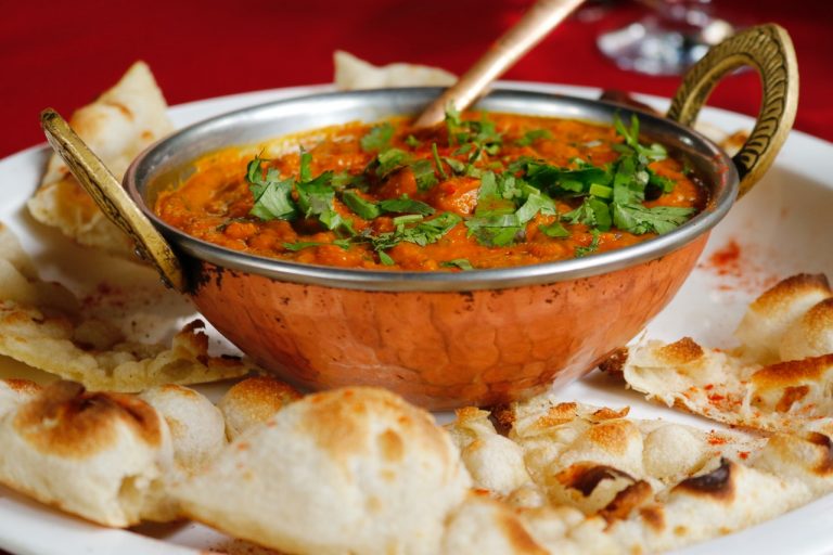 North Indian Kadai Mutton Recipe A delicacy of North Indian Street Food North Indian Kadai Mutton Recipe A delicacy of North Indian Street Food