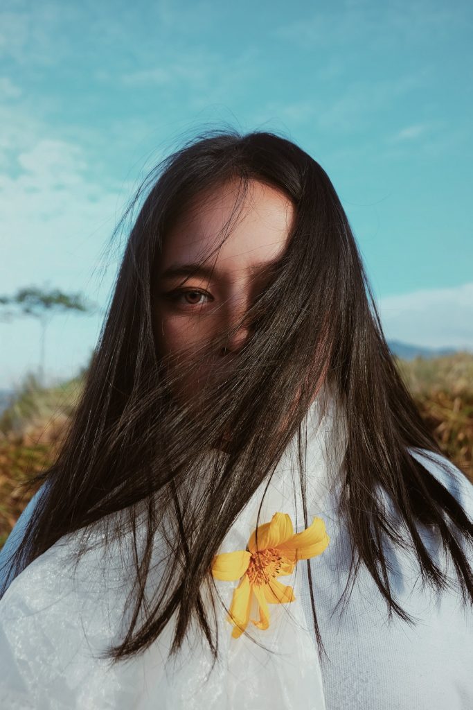 Is DHT Causing Your Hair Loss? This Is What You Need To Know