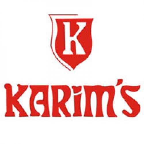 karims-og karims-og