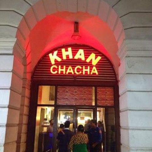 khan-chacha