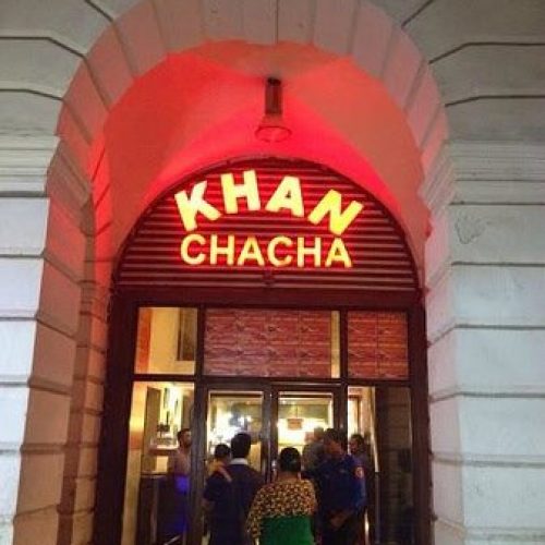 khan-chacha khan-chacha