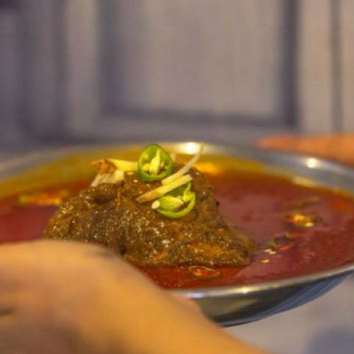 nihari-delhi-800×400 nihari-delhi-800x400