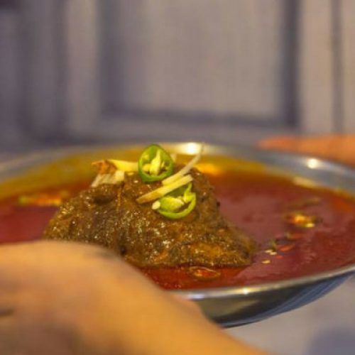 nihari-delhi-800x400